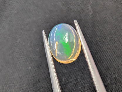 Wkar-12 訳あり東洋ルース 30.74ct