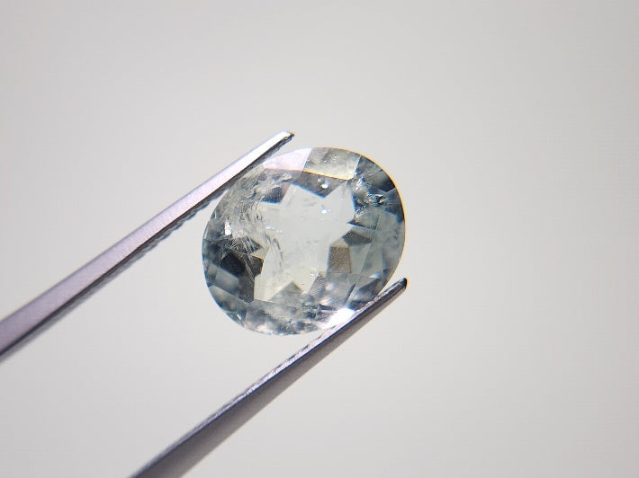 0202-3　アルバイト　3.29ct