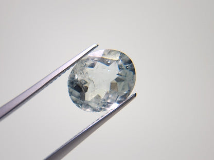 0202-3　アルバイト　3.29ct