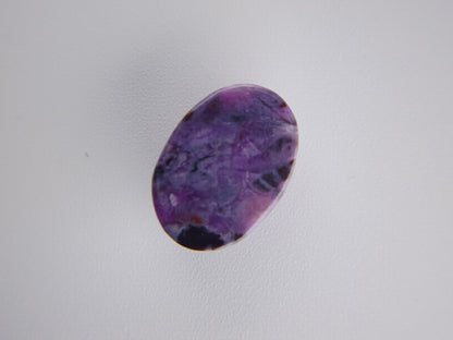 0880-20　スギライト　10.89ct