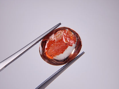 LIMiq-1　ライモナイトインクォーツ　6.67ct