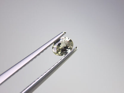 SET9-mSA-24　マルチサファイア9石セット　合計1.64ct