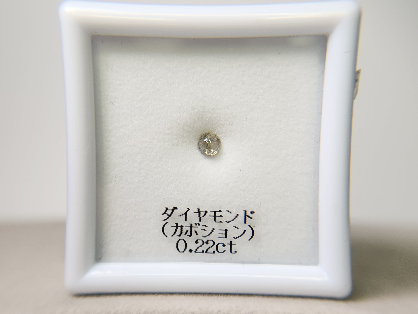 【東洋ルース⭐サマーバッグ(夏福袋)】10万円福袋/総額約20万円相当のルース！
