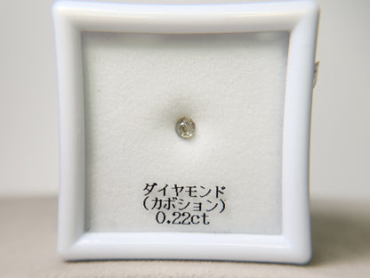【東洋ルース⭐サマーバッグ(夏福袋)】10万円福袋/総額約20万円相当のルース！