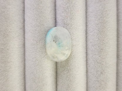 0889-20　アマゾナイトインクォーツ　4.79ct