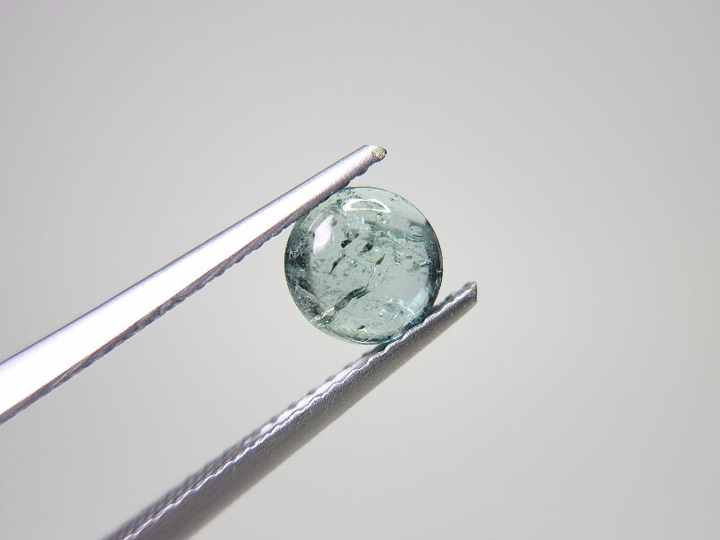 0032-23　トルマリン　0.80ct