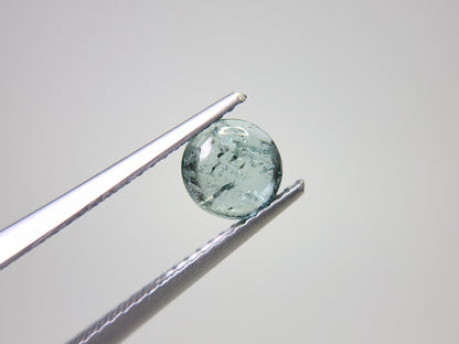 0032-23　トルマリン　0.80ct
