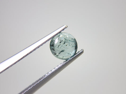 0032-23　トルマリン　0.80ct