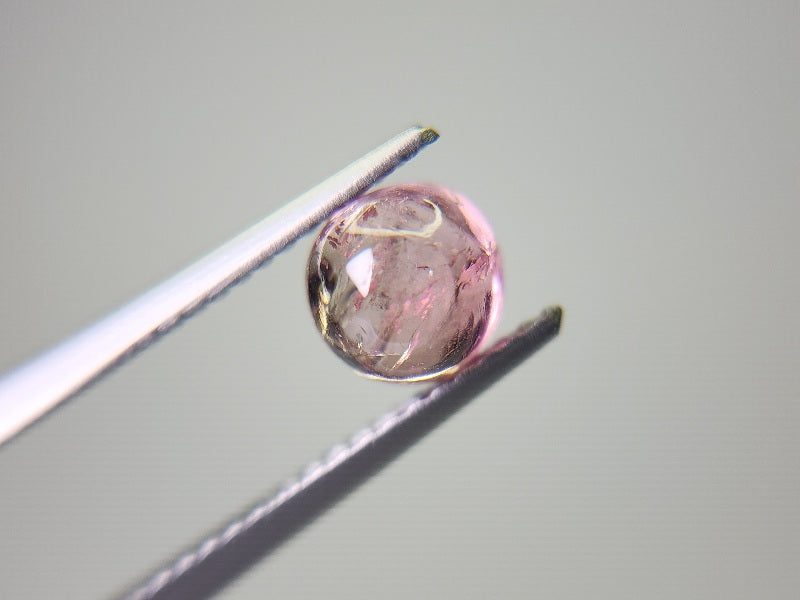 0032-15　トルマリン　1.45ct