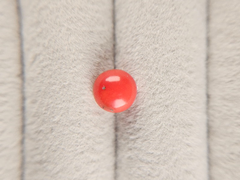 SNG-1　珊瑚　1.77ct