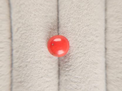 SNG-1　珊瑚　1.77ct