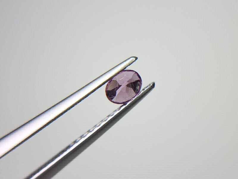 SP-18　スピネル　0.27ct