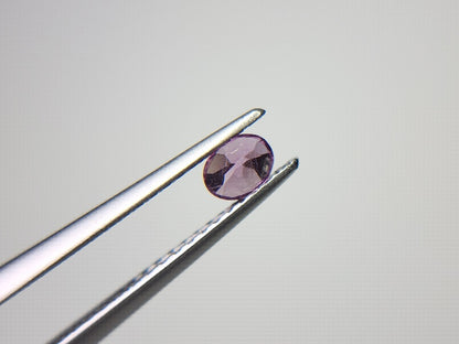 SP-18　スピネル　0.27ct