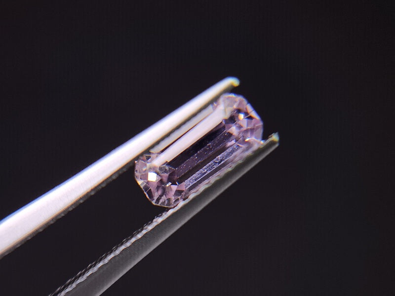 0874-29　クンツァイト　1.68ct