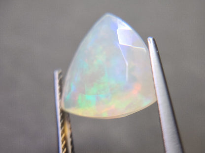 0916-32　オパール　3.40ct