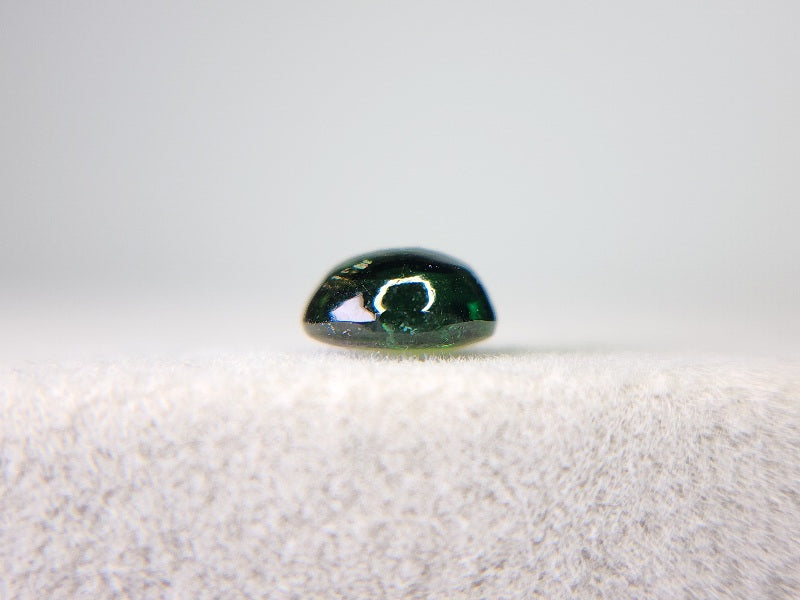 0032-34　トルマリン　0.99ct