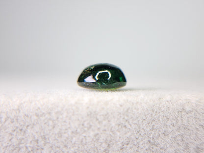 0032-34　トルマリン　0.99ct