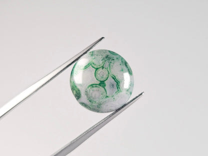 OJSP-2　オーシャンジャスパー　9.97ct