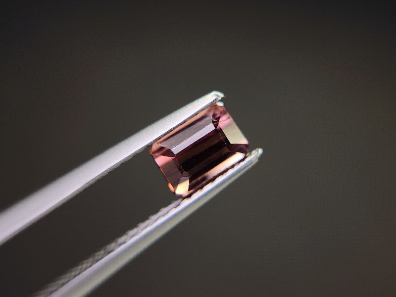 0879-28トルマリン  0.72ct