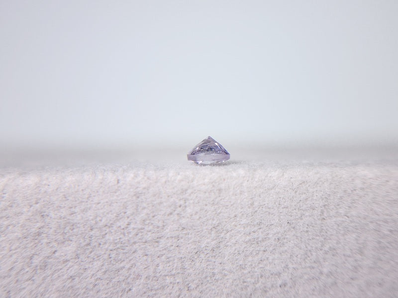 SP-24　スピネル　0.22ct