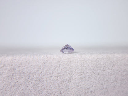 SP-24　スピネル　0.22ct
