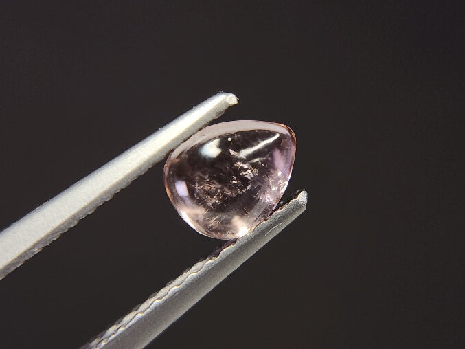 0031-5　トルマリン2石セット