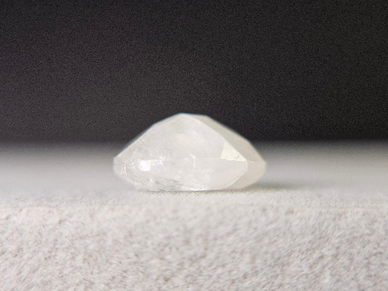 blMO-1　ブルームーンストーン　2.66ct