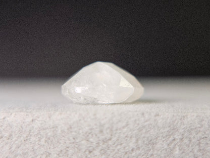 blMO-1　ブルームーンストーン　2.66ct