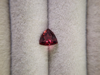 0910-1-12　ガーネット　1.45ct