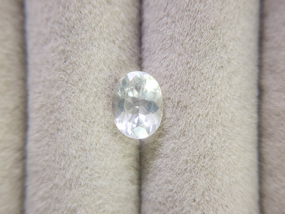 0927-5　オリゴクレース　1.33ct