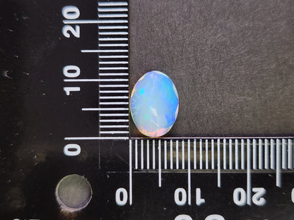 0916-5　オパール　2.25ct