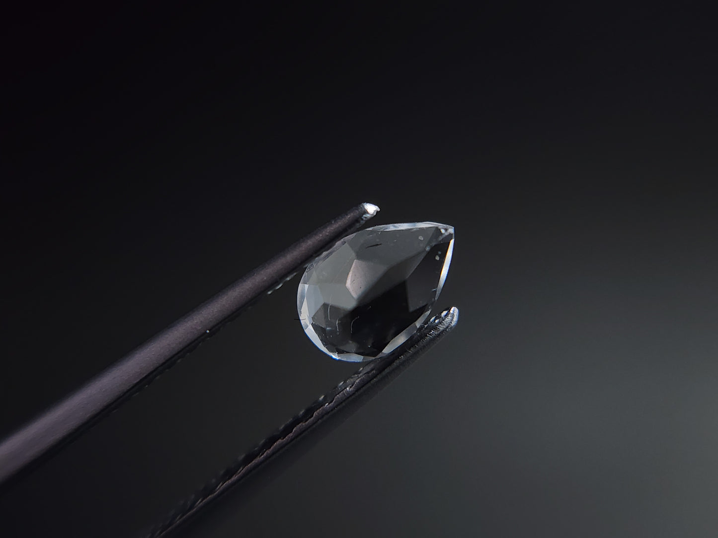 0006【ランダム発送】蛍光ハイアライトオパール【1石あたり約0.32ct】