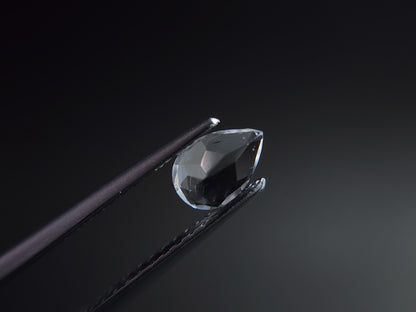 0006【ランダム発送】蛍光ハイアライトオパール【1石あたり約0.32ct】