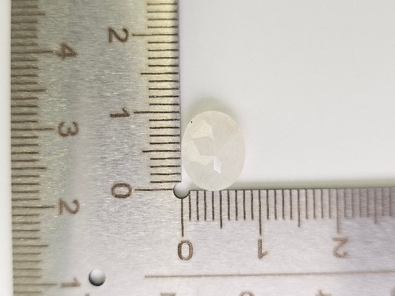 blMO-1　ブルームーンストーン　2.66ct