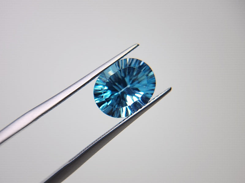 【⭐決算セール限定！！ルースセット販売⭐10石】7