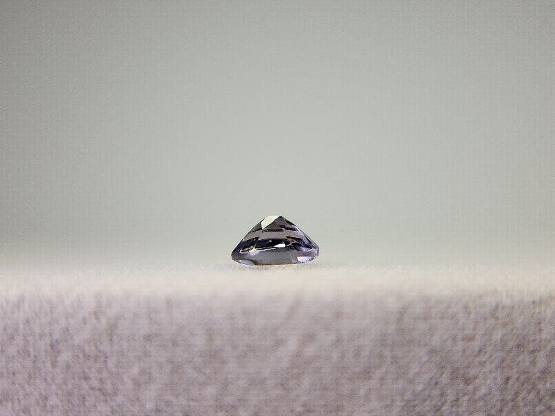 0823-20　スピネル　0.20ct