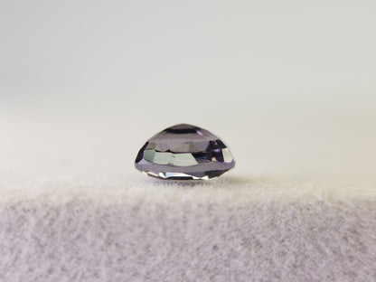 0838　スピネル　1.11ct