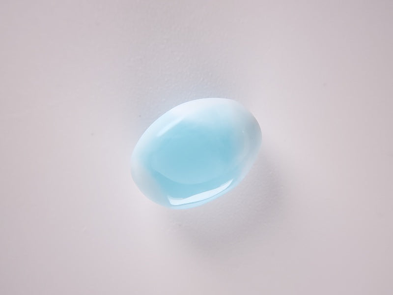 LRM-4　ラリマー　16.77ct