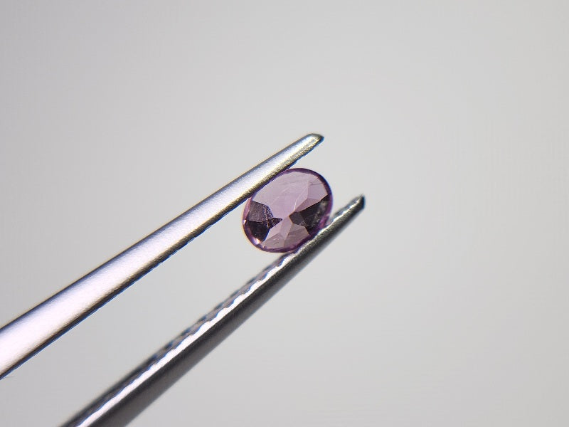 SP-18　スピネル　0.27ct