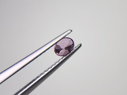 SP-18　スピネル　0.27ct