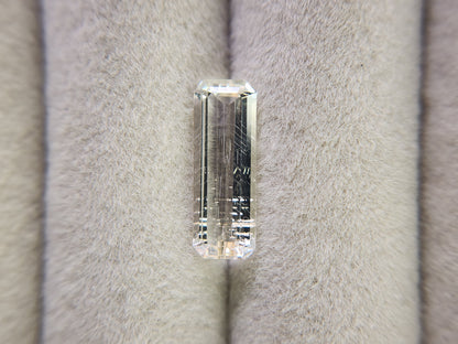 0927-2　オリゴクレース　1.93ct
