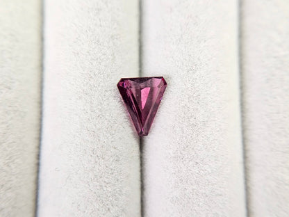 RDGA-1　ロードライトガーネット　1.29ct