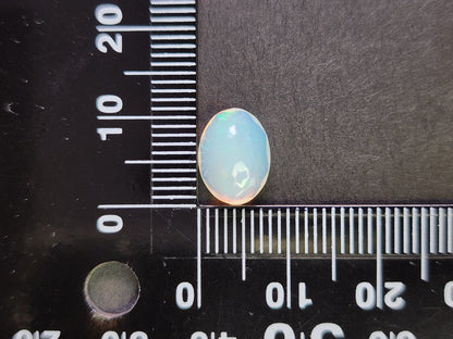 0916-2　オパール　2.25ct