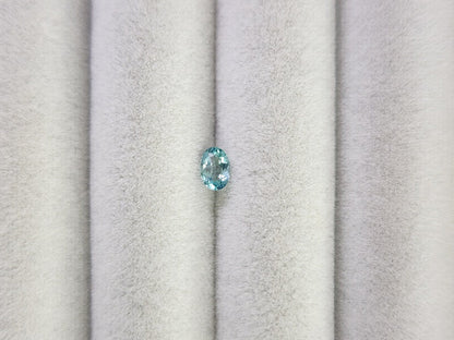 0003-18　コーネルピン　0.22ct