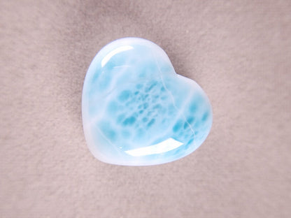 LRM-13　ラリマー　40.48ct