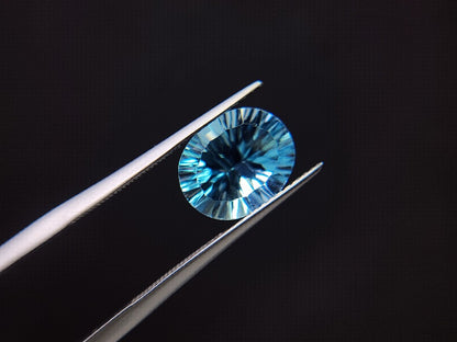 【⭐決算セール限定！！ルースセット販売⭐10石】7