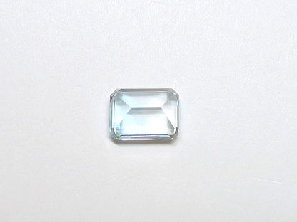 0088 バイカラートパーズ 3.75ct