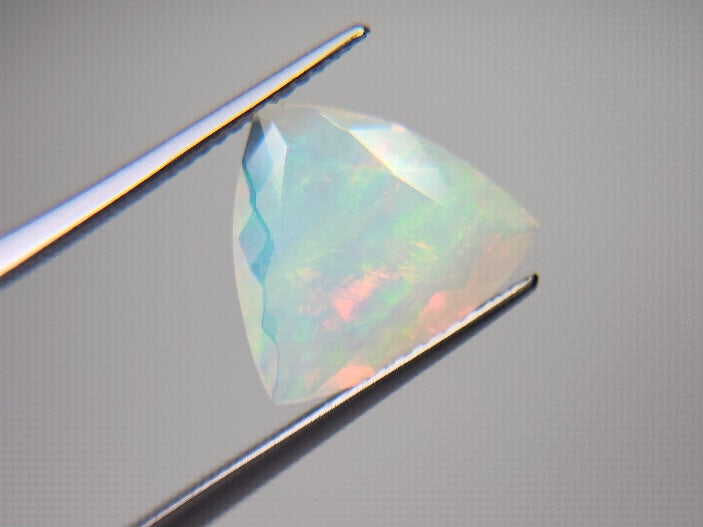 0916-31　オパール　2.62ct