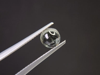 0032-30　トルマリン　1.15ct