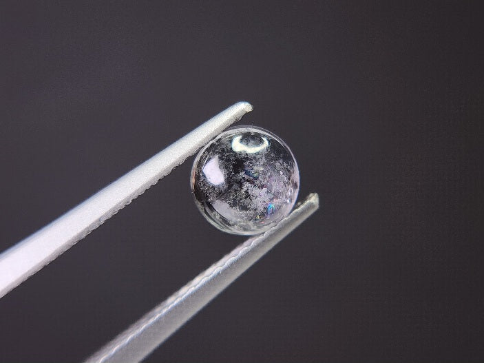 0032-26　トルマリン　0.70ct